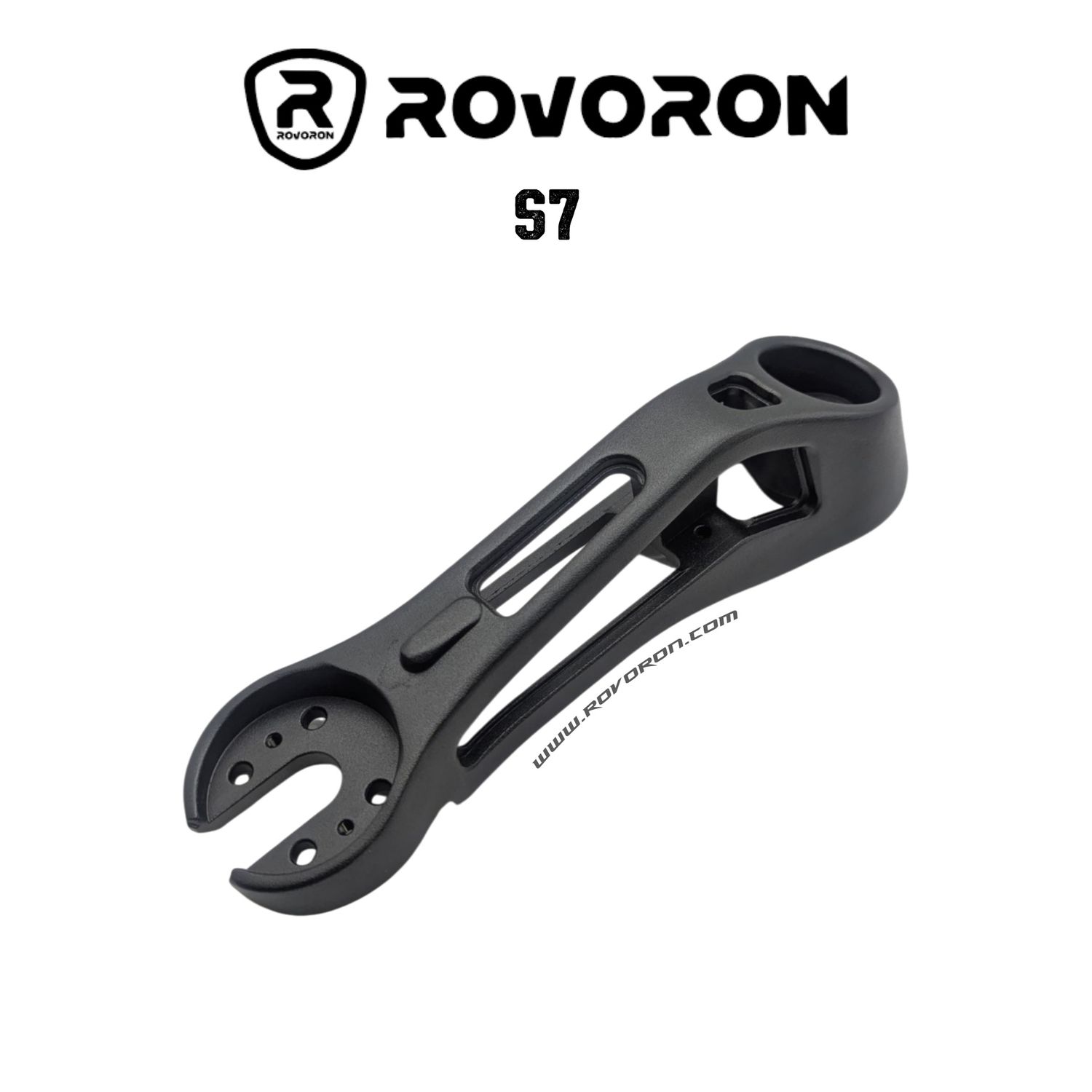 Rovoron S7 | BRAS DE FOURCHE AV GAUCHE Rovoron S7 | BRAS DE FOURCHE AV GAUCHE