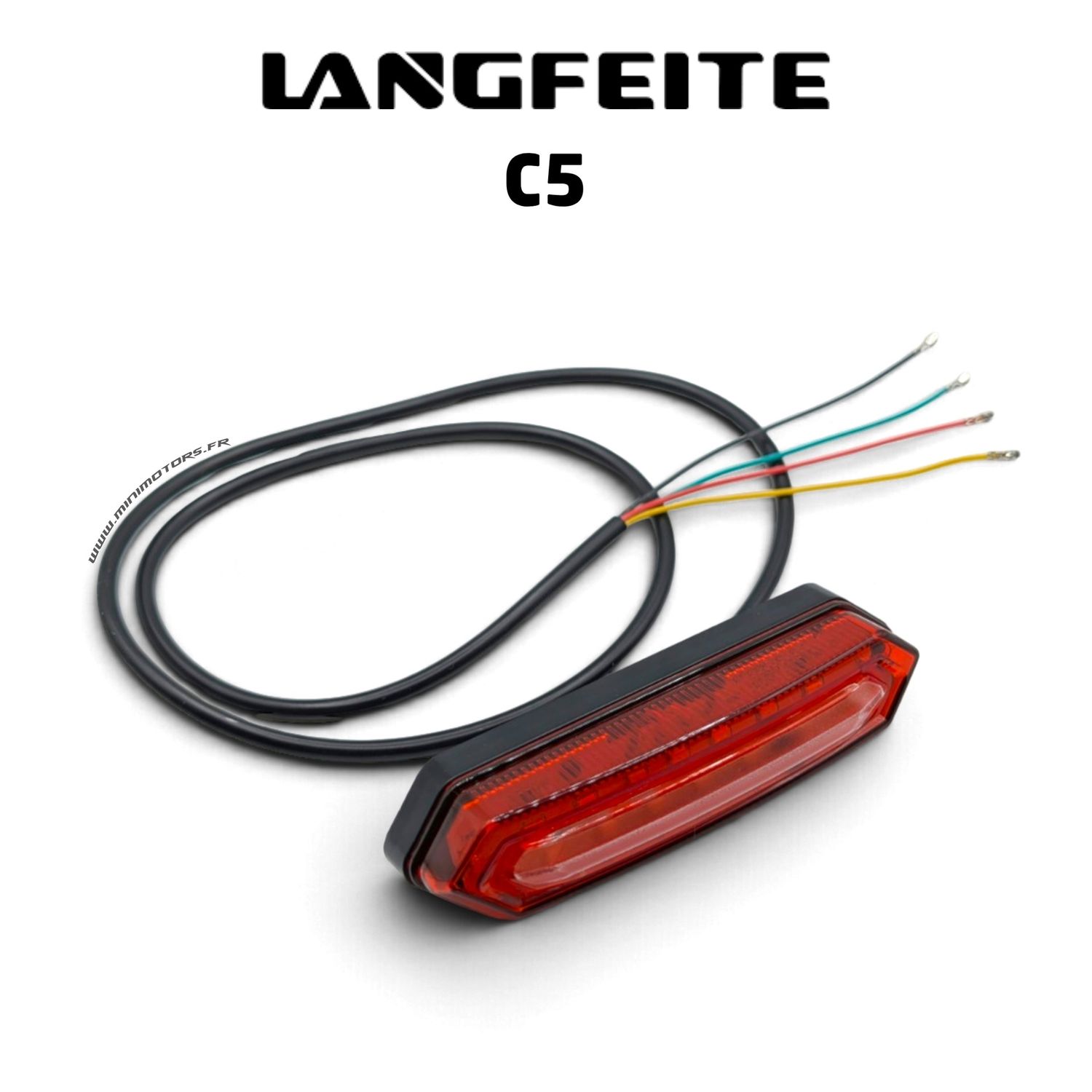 Langfeite C5 | FEU STOP Langfeite C5 | FEU STOP