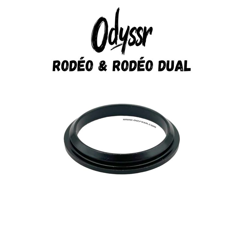 Odyssr Rodeo & Rodeo Dual | BAGUE DE ROULEMENT