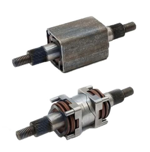 Rovoron S7 | CARTOUCHE DE SUSPENSION ARRIERE Rovoron S7 | CARTOUCHE DE SUSPENSION ARRIERE
