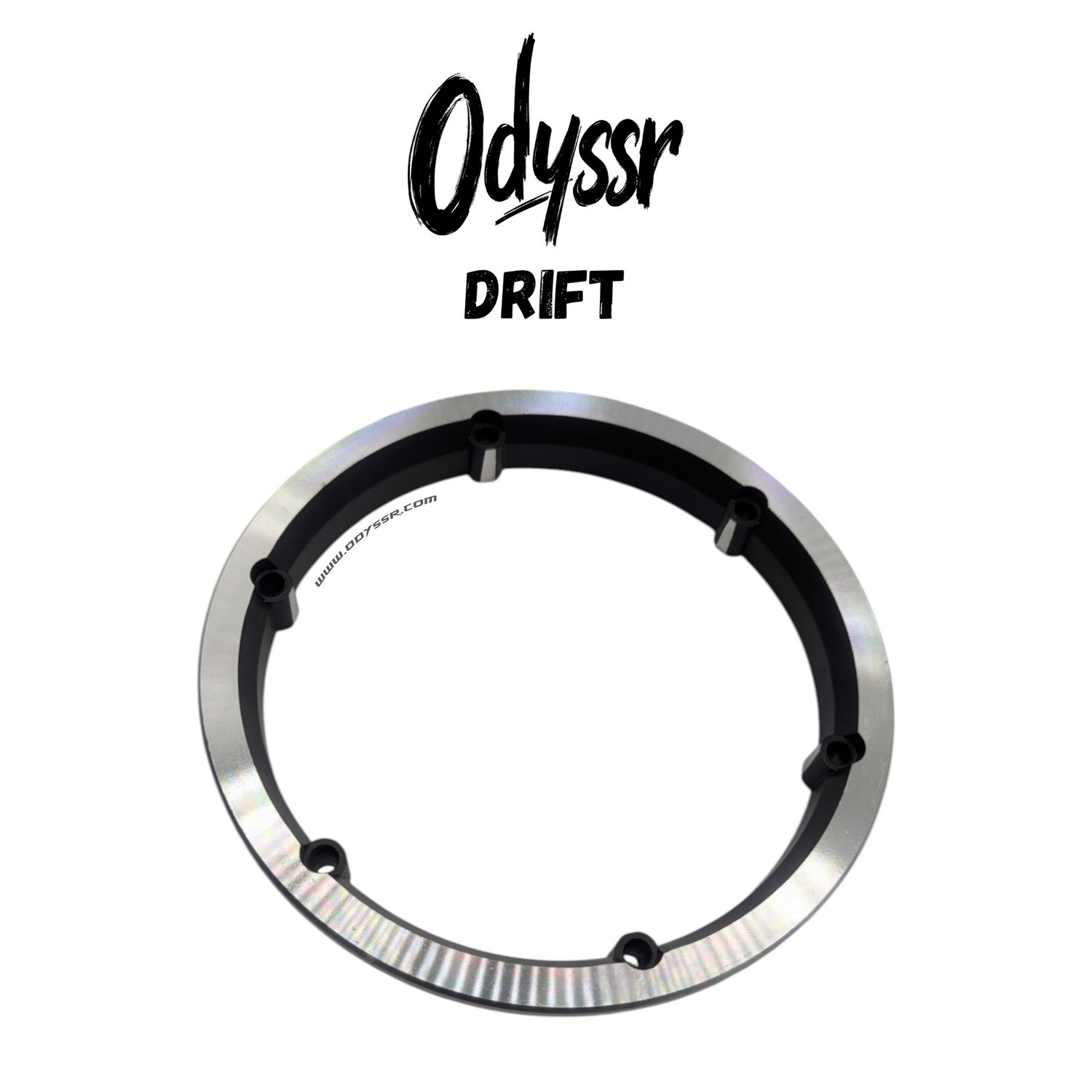 Odyssr Drift | JANTE MOTEUR Odyssr Drift | JANTE MOTEUR