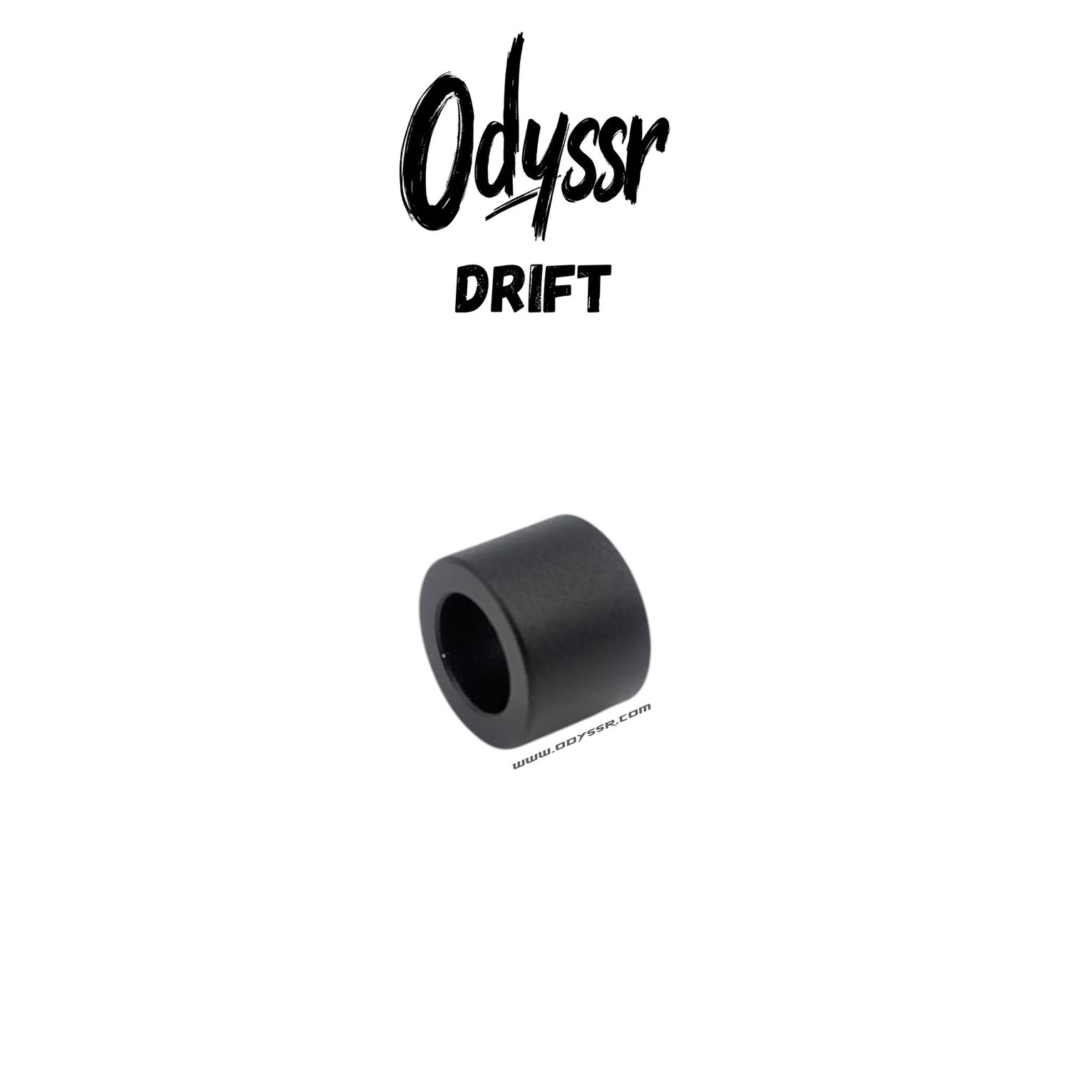 Odyssr Drift | MANCHON ROUE AV 20.1X20.1X17 Odyssr Drift | MANCHON ROUE AV 20.1X20.1X17