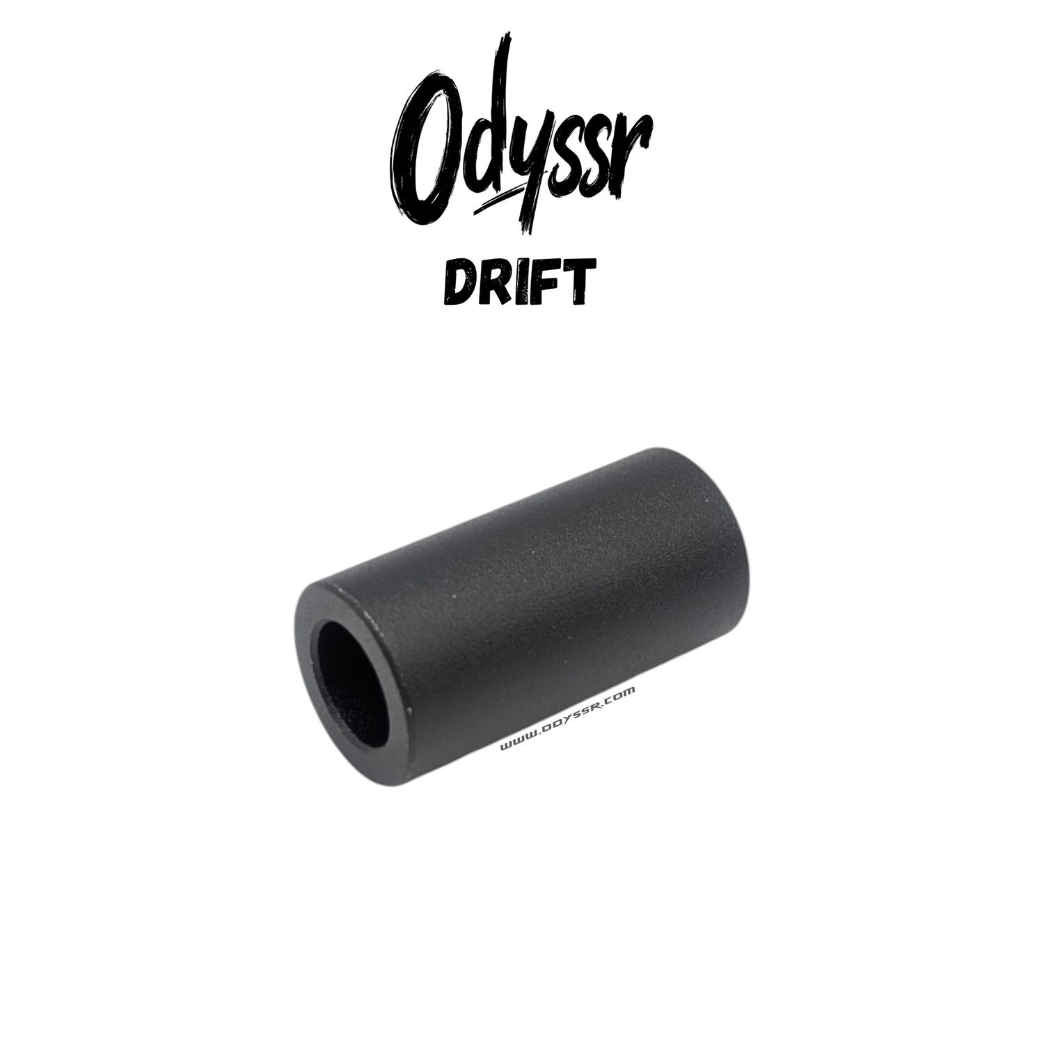 Odyssr Drift | MANCHON ROUE AV 20.1X20.1X40 Odyssr Drift | MANCHON ROUE AV 20.1X20.1X40