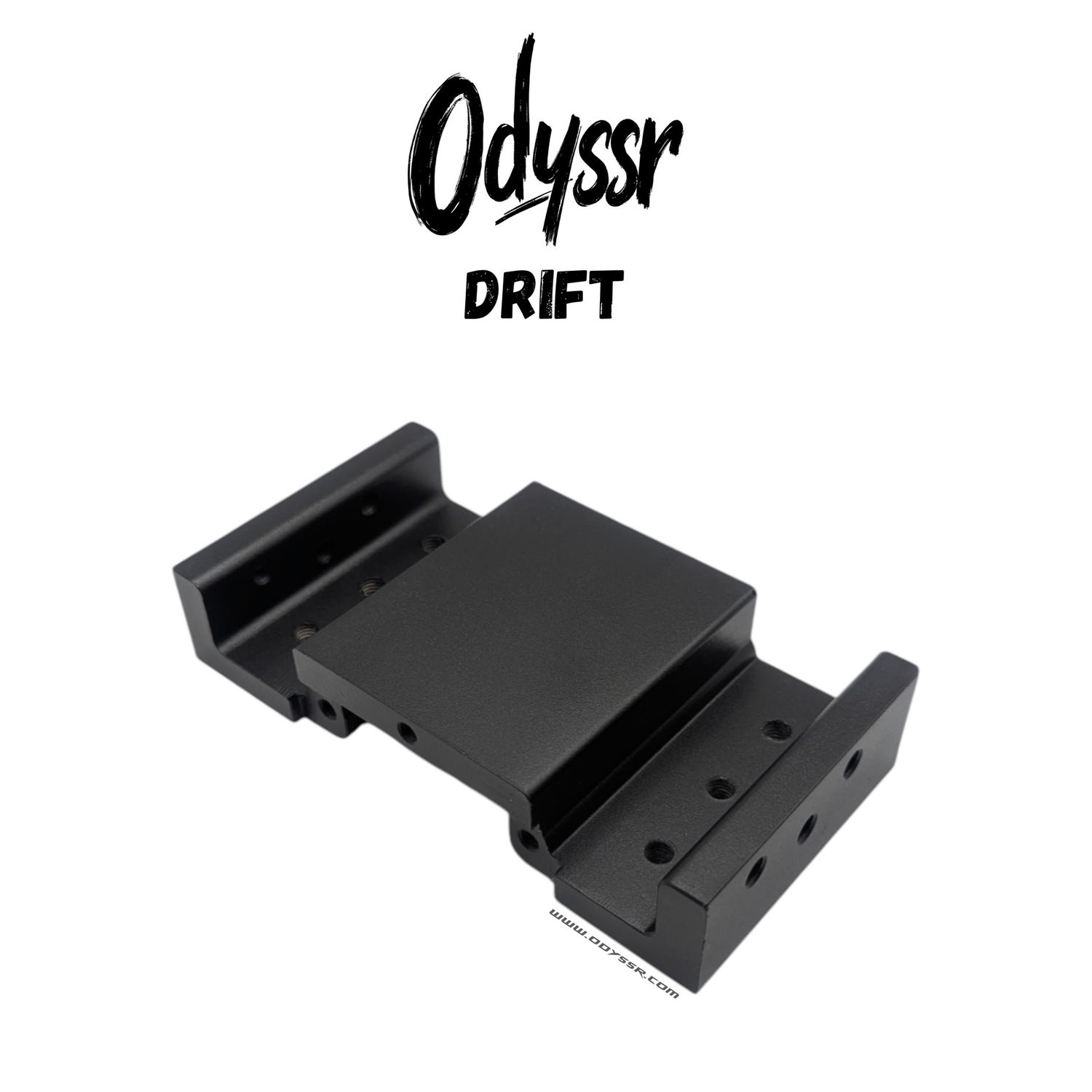 Odyssr Drift | SUPPORT AR Odyssr Drift | SUPPORT AR