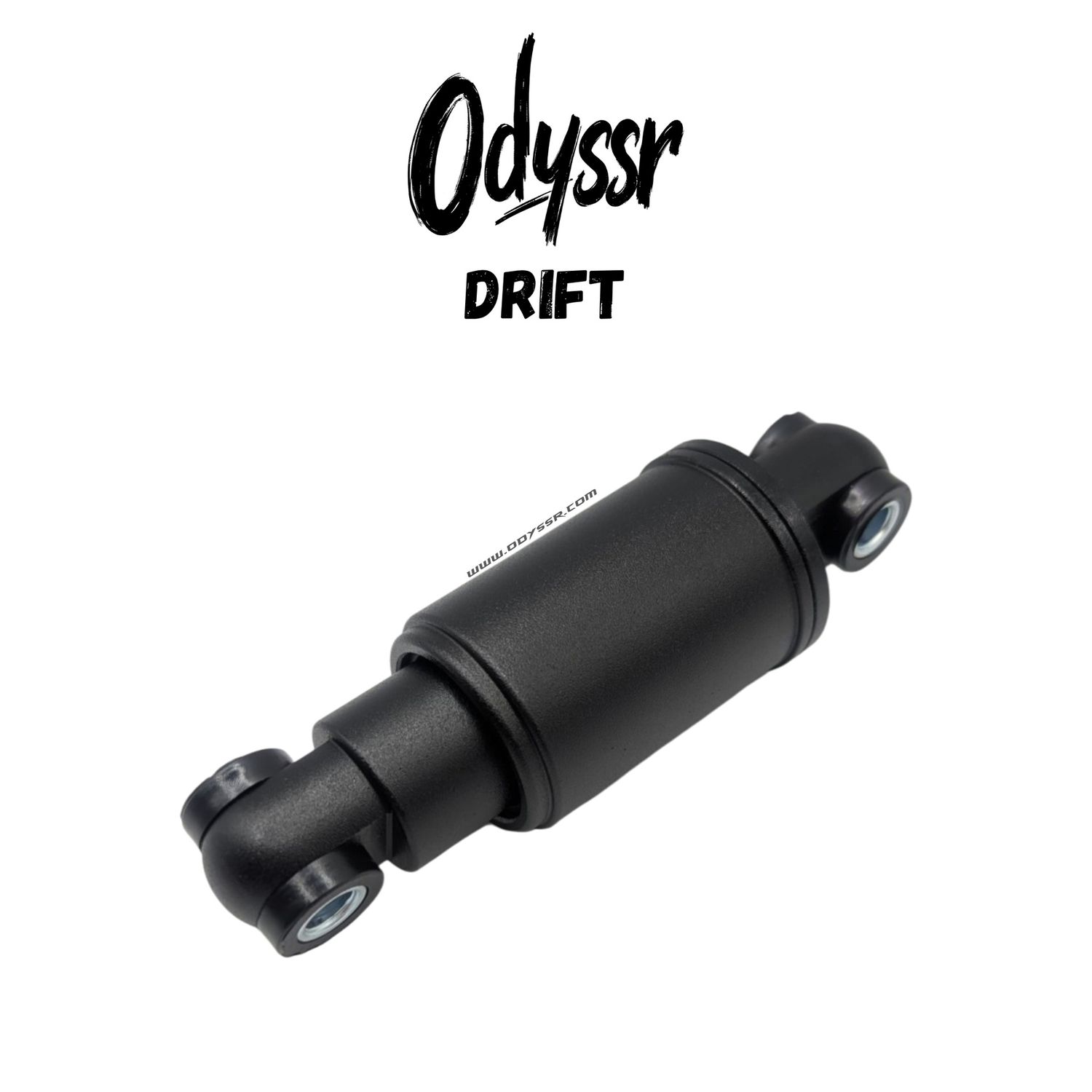 Odyssr Drift | SUSPENSION Odyssr Drift | SUSPENSION