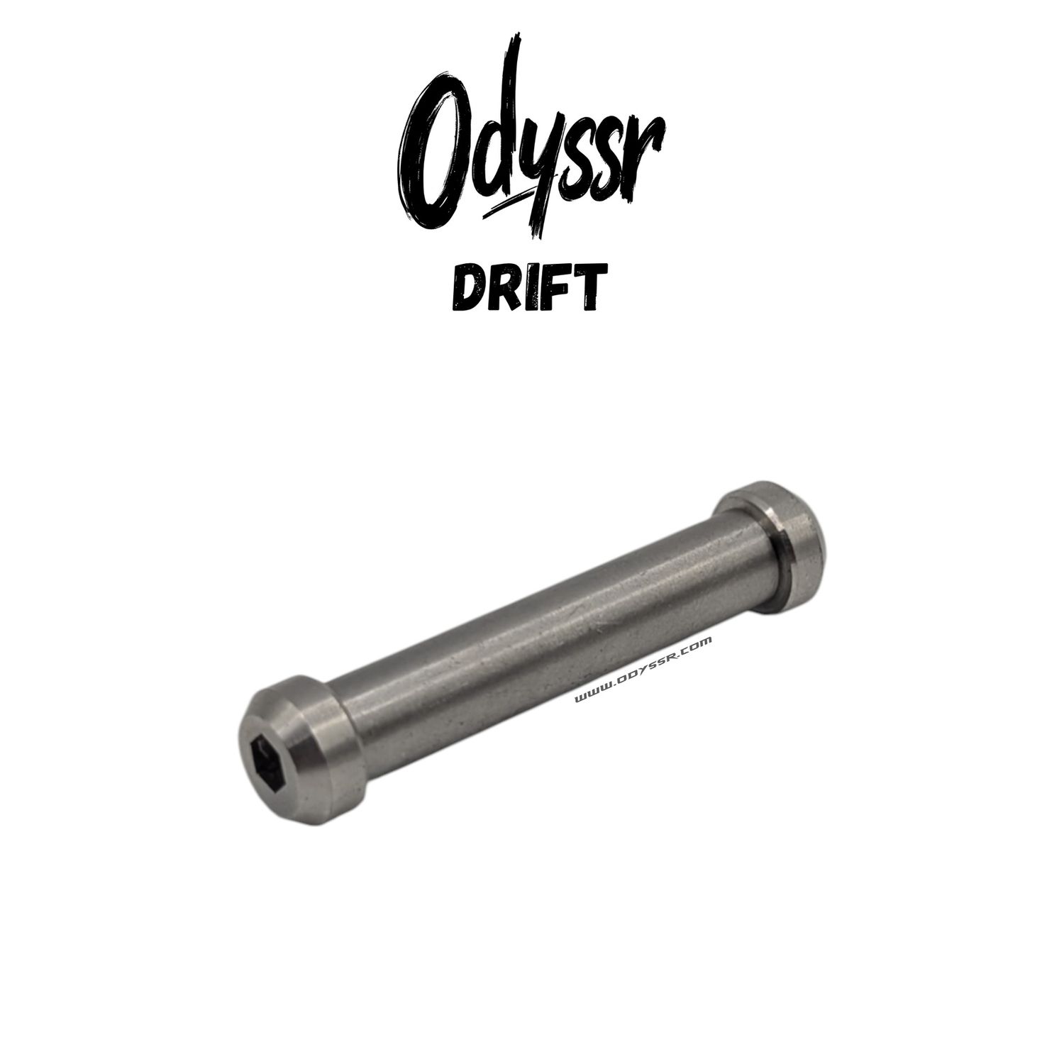 Odyssr Drift | VIS VERROUILLAGE M4-28 Odyssr Drift | VIS VERROUILLAGE M4-28