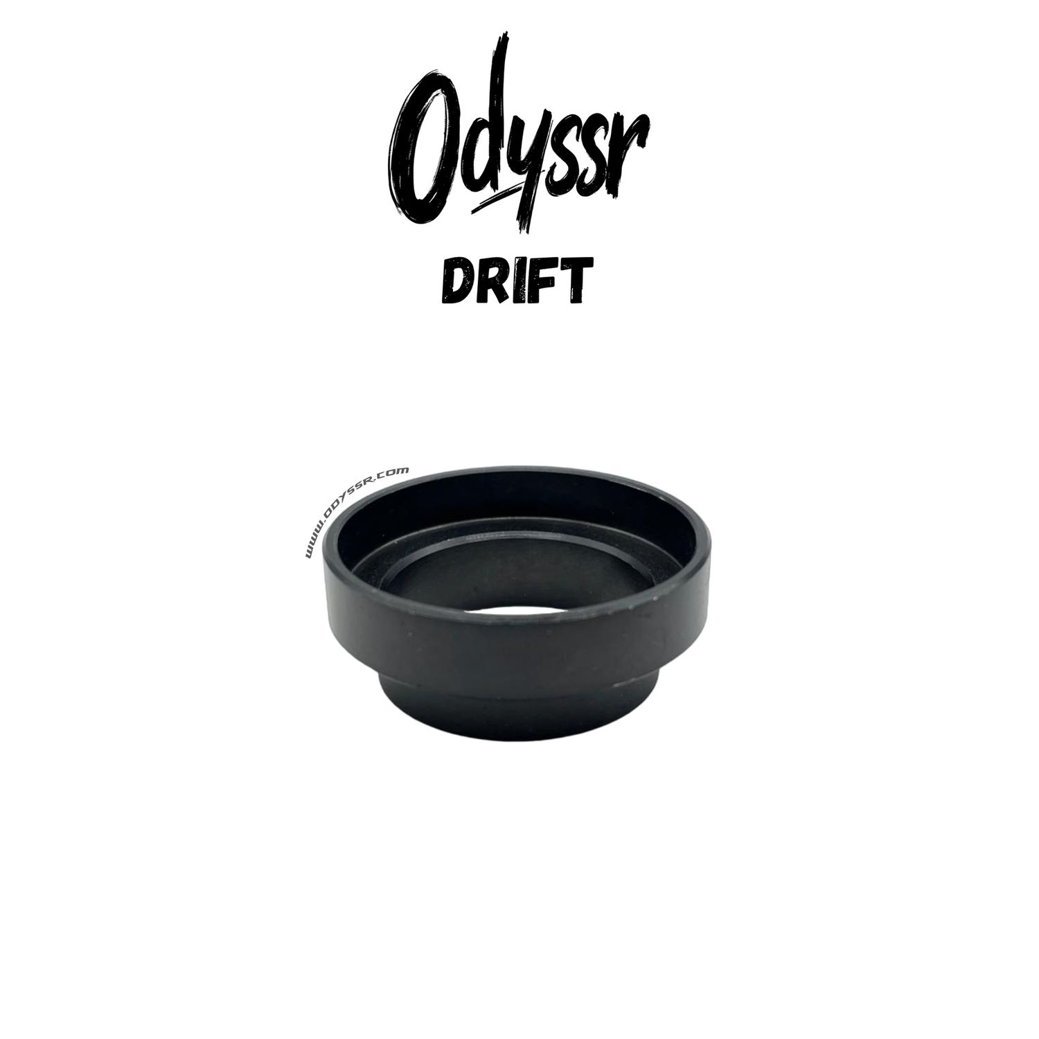 Odyssr Drift | BAGUE ROULEMENT SUPERIEUR Odyssr Drift | BAGUE ROULEMENT SUPERIEUR