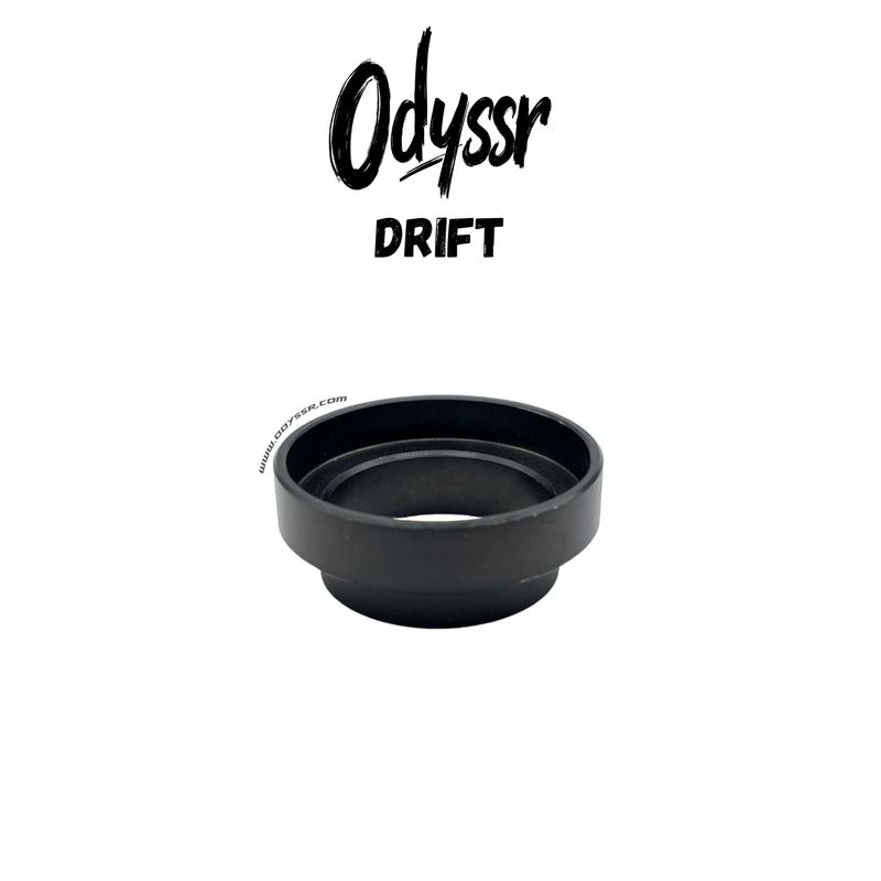Odyssr Drift | BAGUE ROULEMENT SUPERIEUR