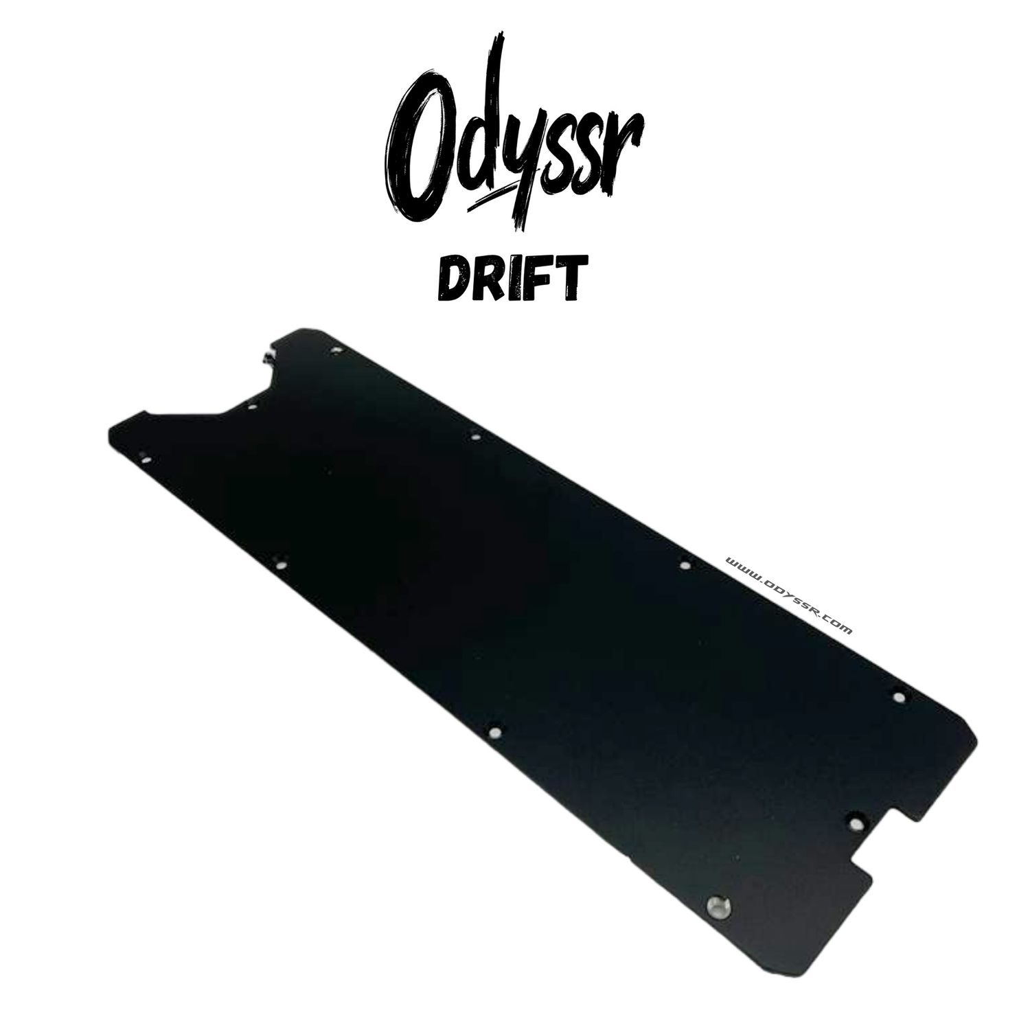 Odyssr Drift | DECK Odyssr Drift | DECK