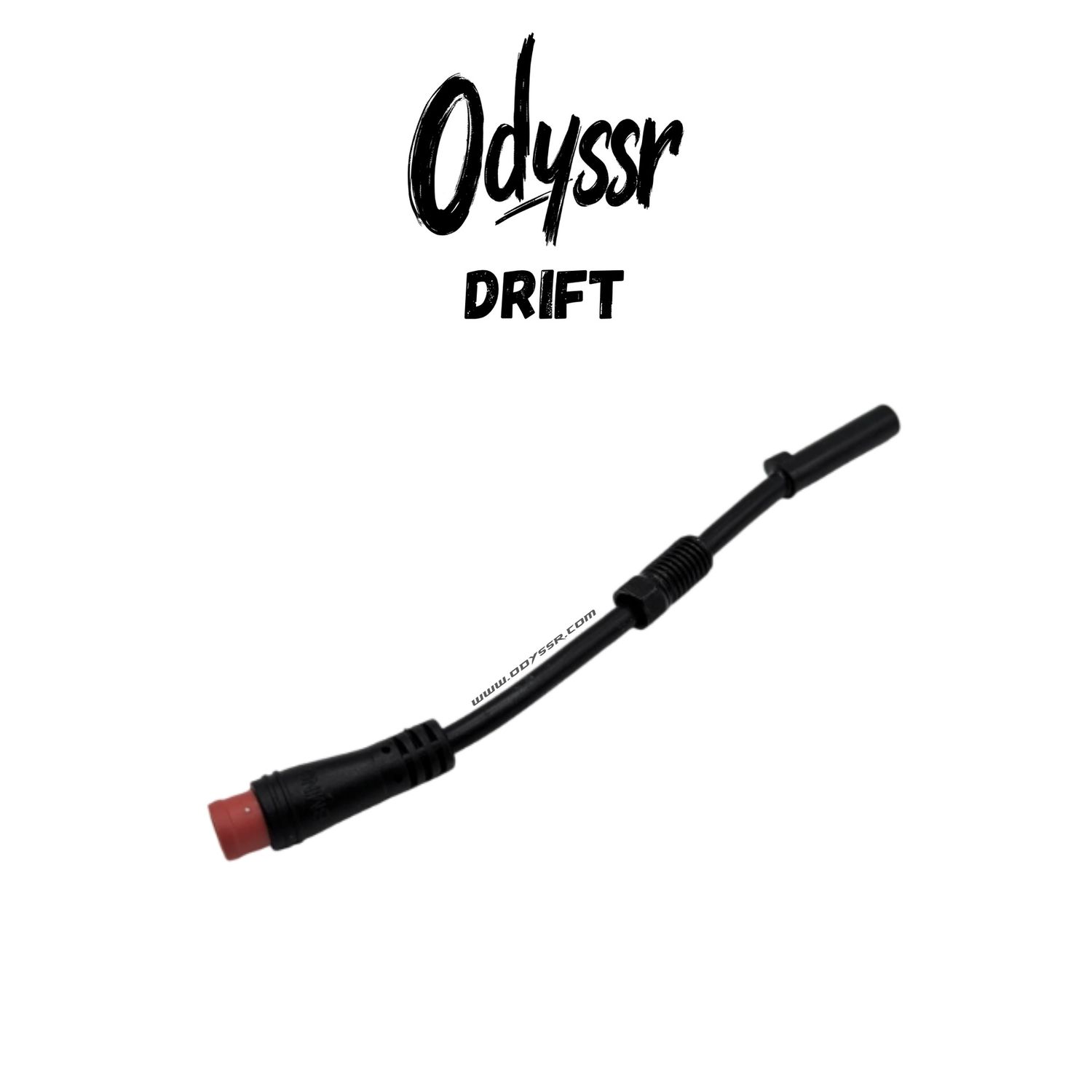Odyssr Drift | CAPTEUR DE FREIN Odyssr Drift | CAPTEUR DE FREIN