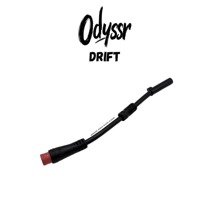 Odyssr Drift | CAPTEUR DE FREIN
