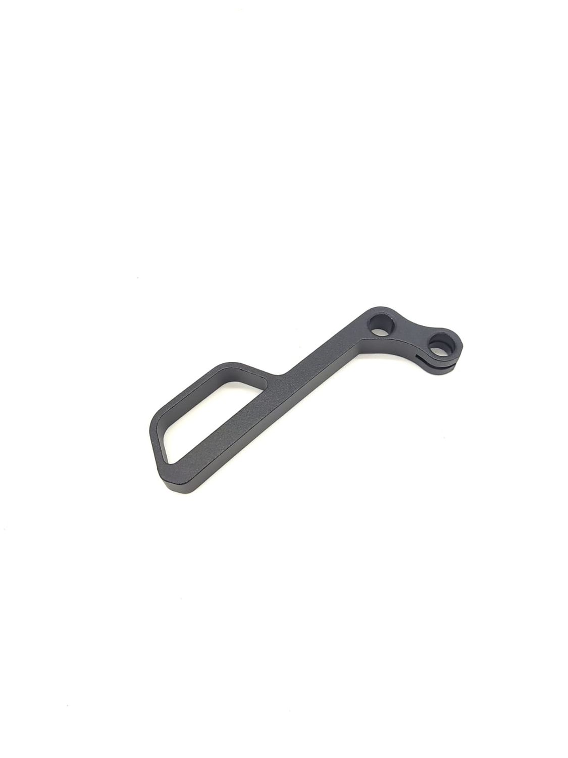 Hero S8, S9, S10, X8 | TIGE DE PLIAGE Hero S8, S9, S10, X8 | TIGE DE PLIAGE