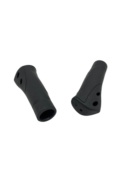 Hero S8 & S9 | POIGNEE CAOUTCHOUC (PAIRE) Hero S8 & S9 | POIGNEE CAOUTCHOUC (PAIRE)