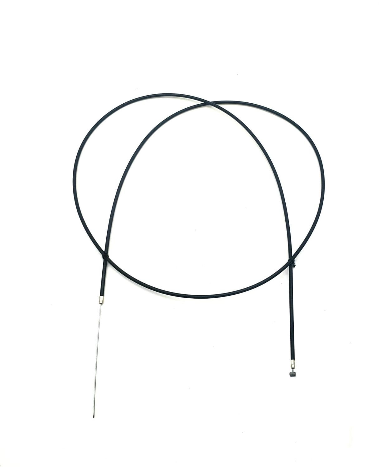 Hero S8 & S10 & X8 | CABLE DE FREIN AVANT Hero S8 & S10 & X8 | CABLE DE FREIN AVANT