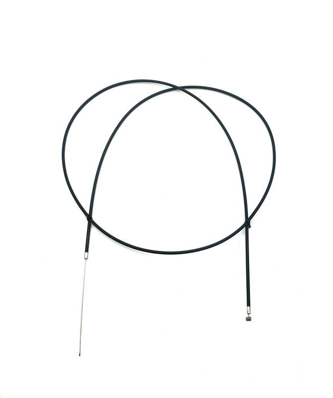 Hero S8 & S10 & X8 | CABLE DE FREIN AVANT