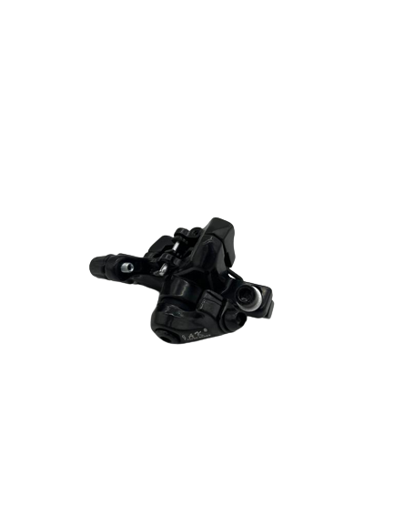 Hero S8 | ETRIER DE FREIN AVANT Hero S8 | ETRIER DE FREIN AVANT