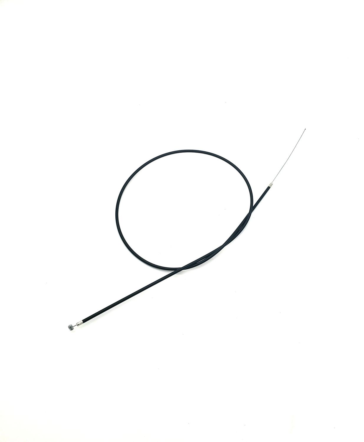 Hero S8 & S10 & X8 | CABLE DE FREIN ARRIERE Hero S8 & S10 & X8 | CABLE DE FREIN ARRIERE