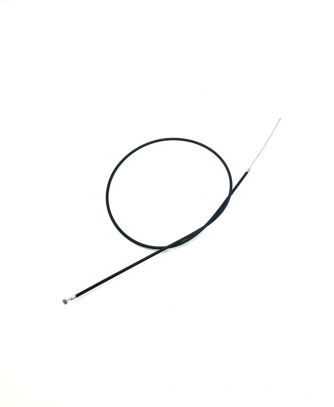 Hero S8 & S10 & X8 | CABLE DE FREIN ARRIERE