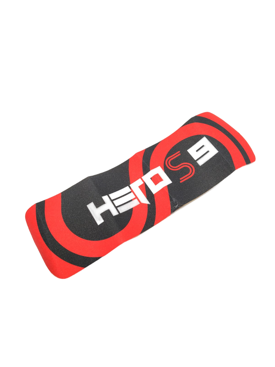 Hero S9 | GRIP DE DECK Hero S9 | GRIP DE DECK