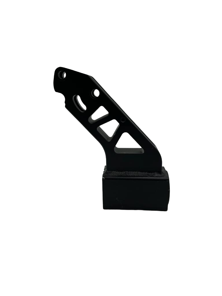 Hero S9 | BRAS SYSTEME DE PLIAGE Hero S9 | BRAS SYSTEME DE PLIAGE