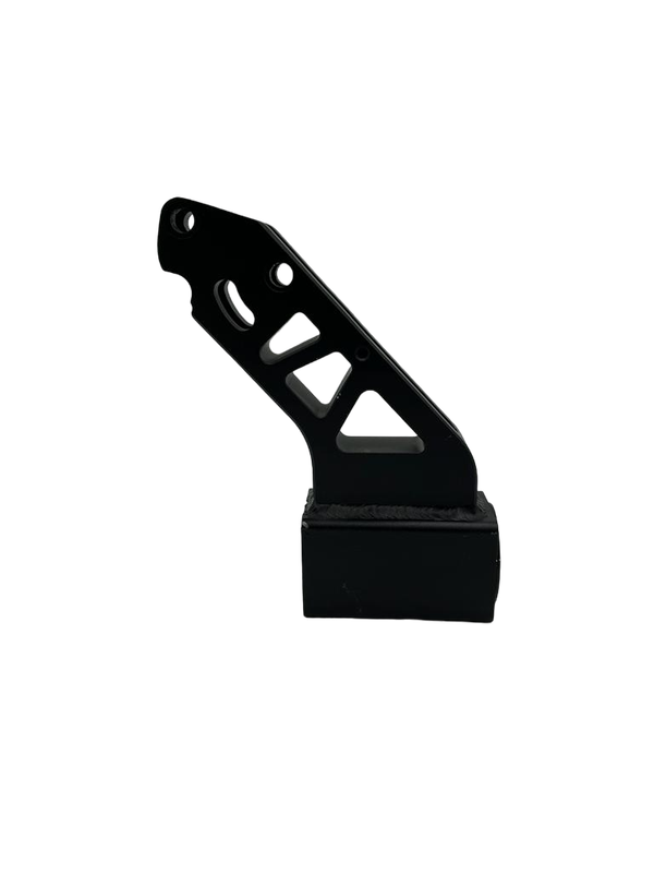 Hero S9 | BRAS SYSTEME DE PLIAGE