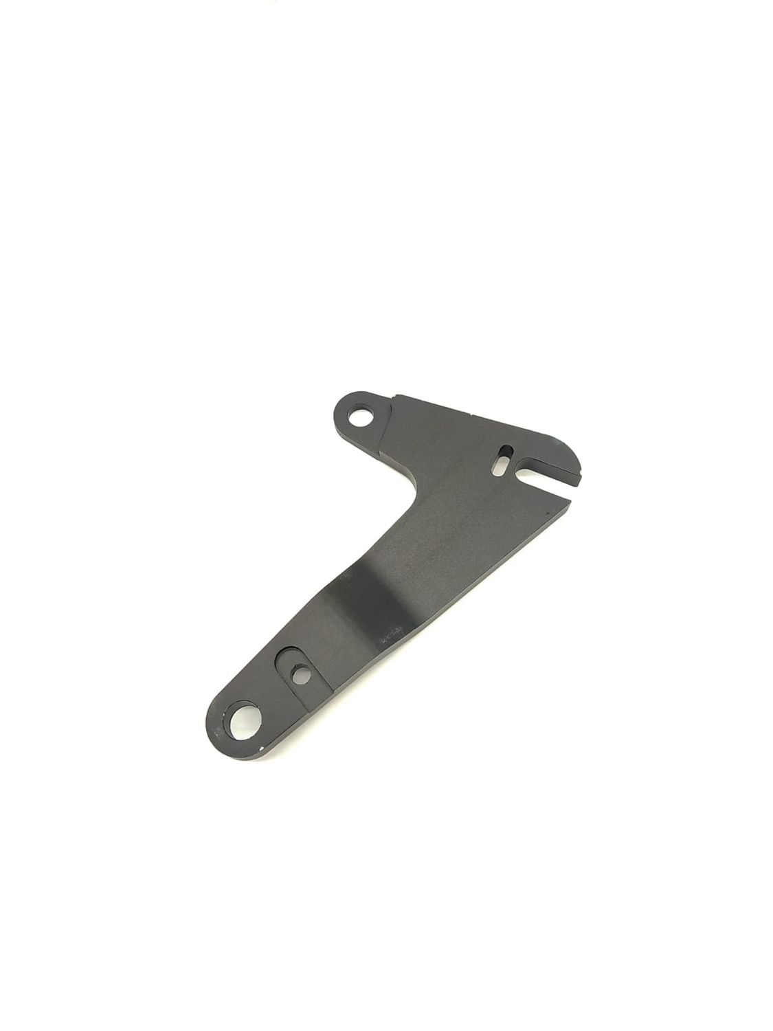 Hero S8 & X8 | BRAS DE FOURCHE AVANT (DROIT) Hero S8 & X8 | BRAS DE FOURCHE AVANT (DROIT)