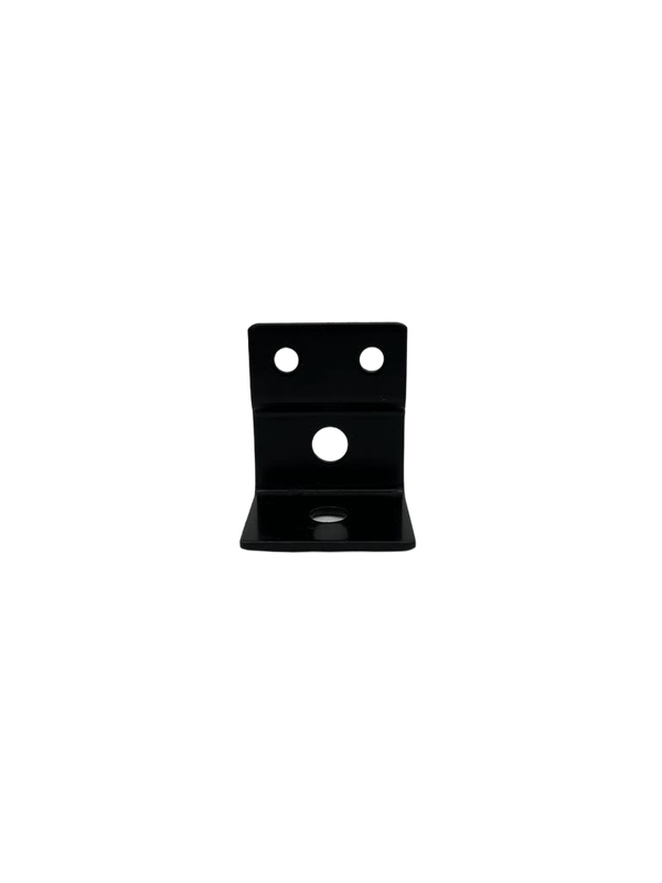 Hero S8, S10, X8 | FIXATION PHARE AVANT
