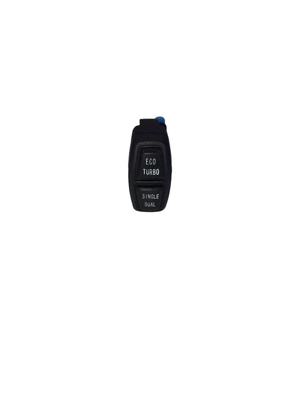 Hero X8 | COMMODO DUAL/ECO