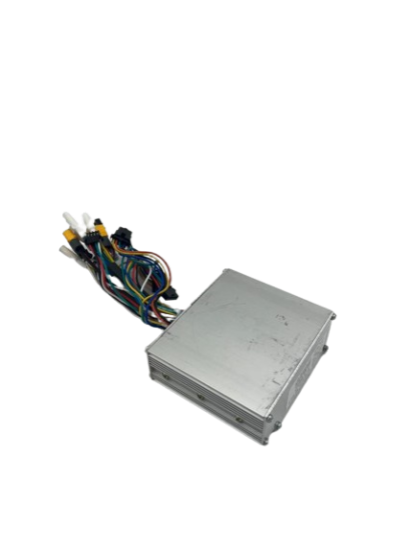 Hero X8 | CONTROLEUR Hero X8 | CONTROLEUR