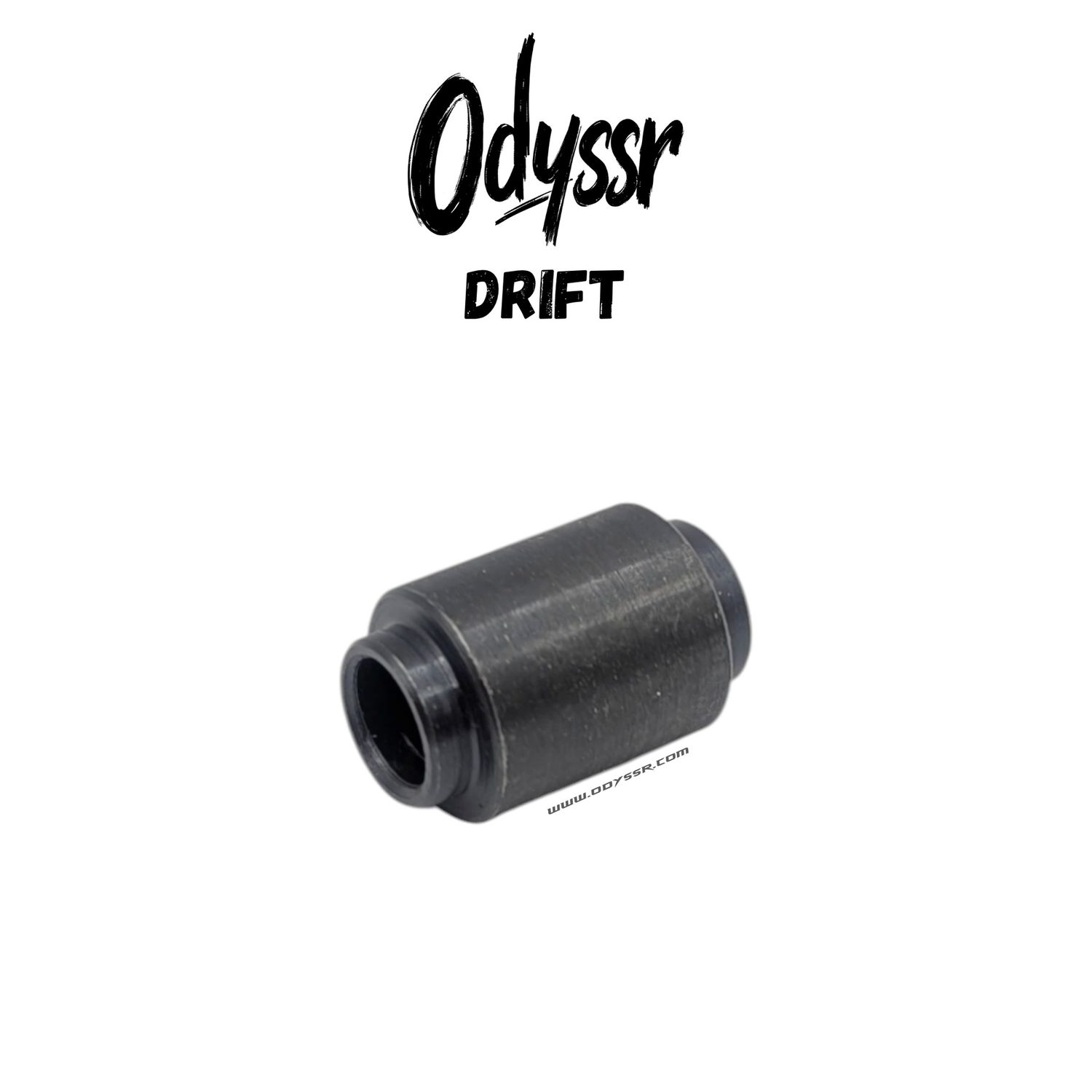 Odyssr Drift | MANCHON RESSORT AR 15X15X24 Odyssr Drift | MANCHON RESSORT AR 15X15X24