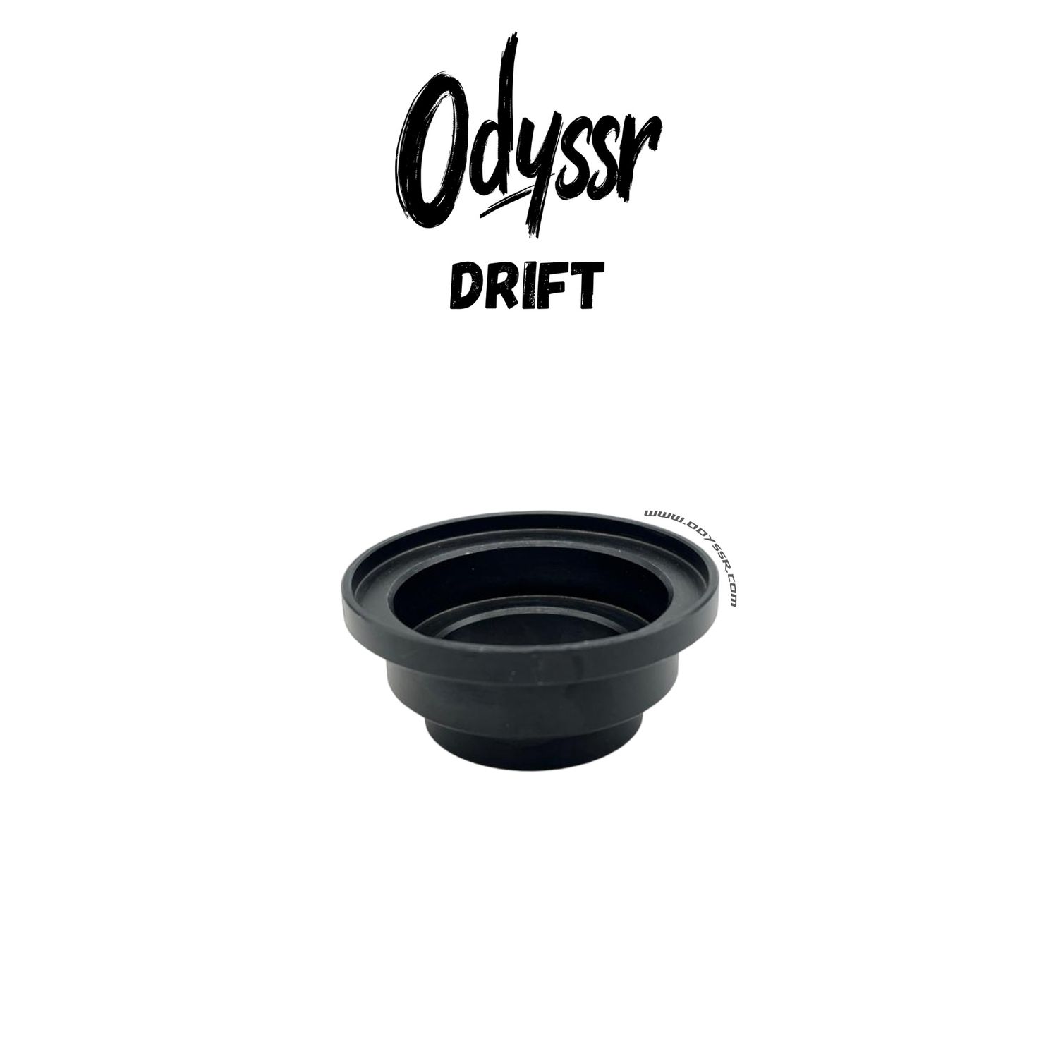 Odyssr Drift | BAGUE ROULEMENT INFERIEUR Odyssr Drift | BAGUE ROULEMENT INFERIEUR