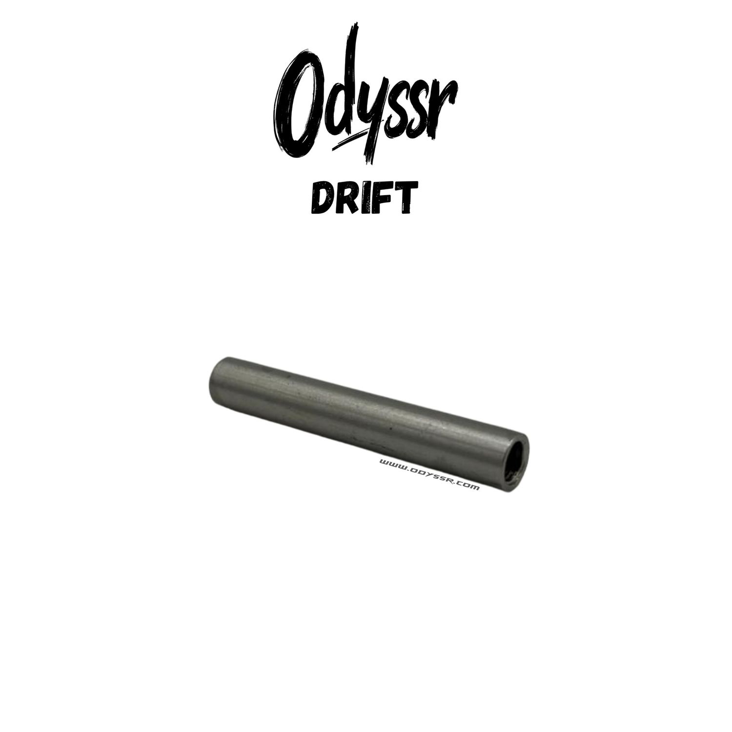 Odyssr Drift | AXE SUSPENSION SUPERIEUR Odyssr Drift | AXE SUSPENSION SUPERIEUR