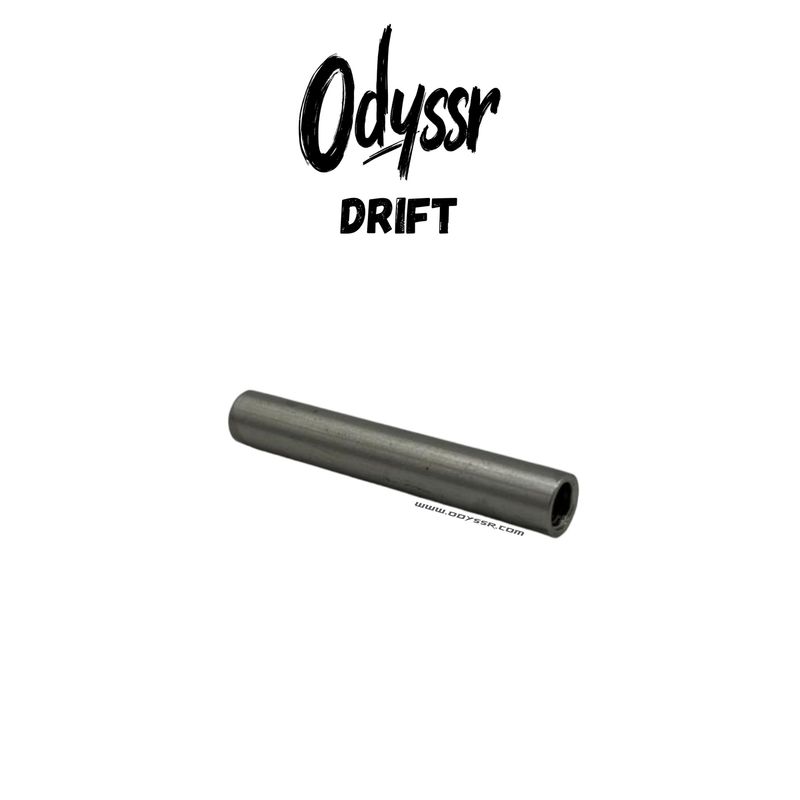 Odyssr Drift | AXE SUSPENSION SUPERIEUR