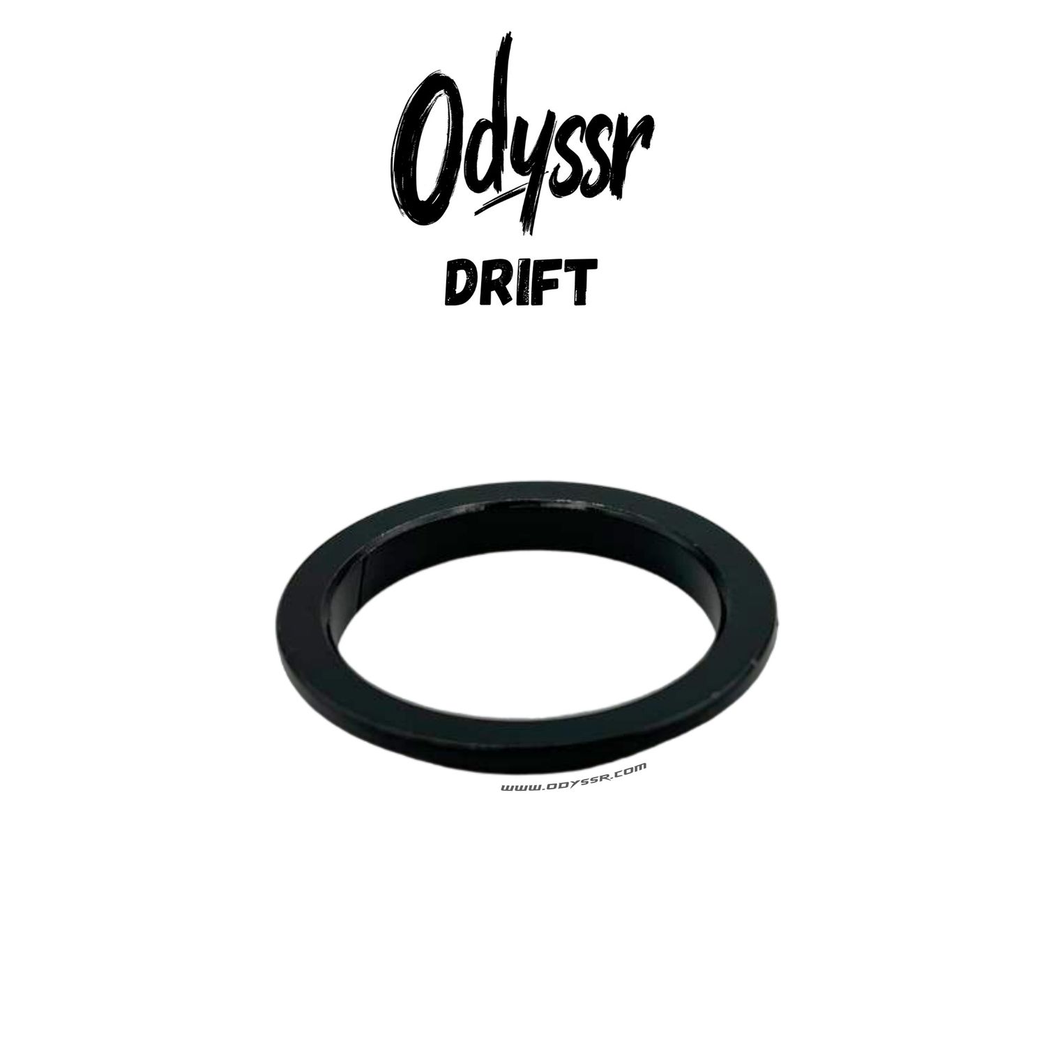 Odyssr Drift | BAGUE DE ROULEMENT Odyssr Drift | BAGUE DE ROULEMENT