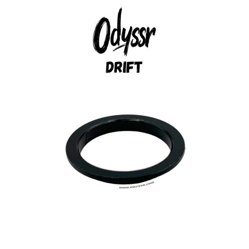 Odyssr Drift | BAGUE DE ROULEMENT