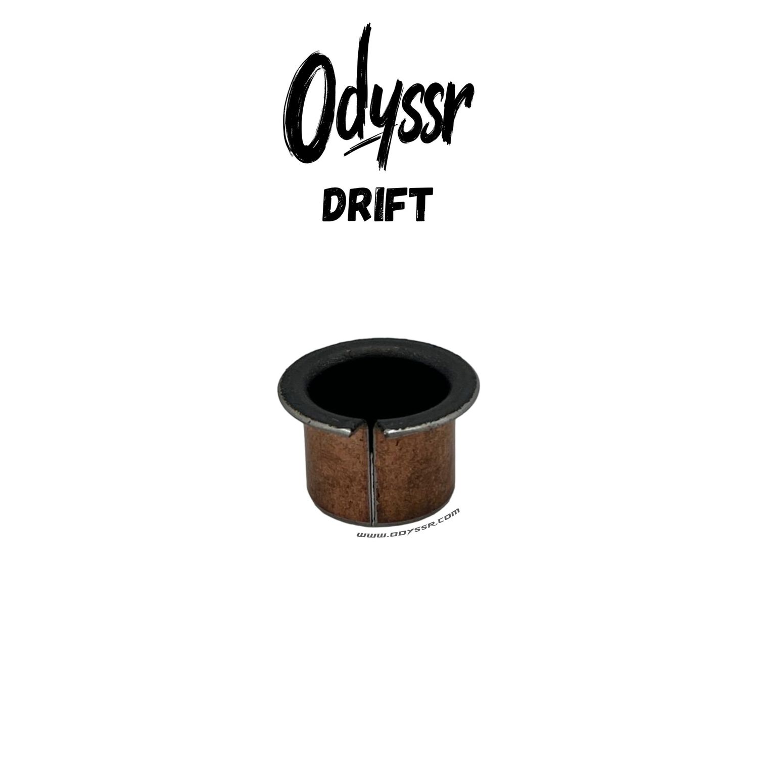Odyssr Drift | MANCHON SUPPORT DE BRAS 16