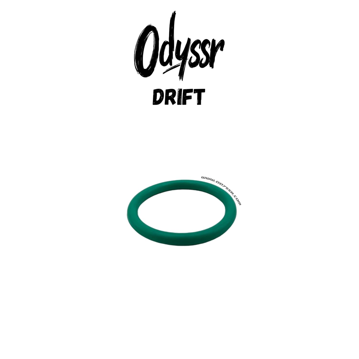 Odyssr Drift | JOINT FOLDING Odyssr Drift | JOINT FOLDING