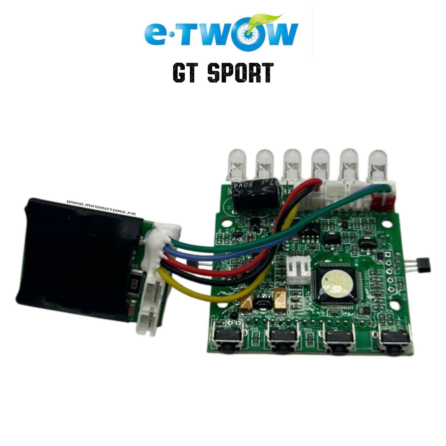 Etwow Gt Sport | DISPLAY Etwow Gt Sport | DISPLAY