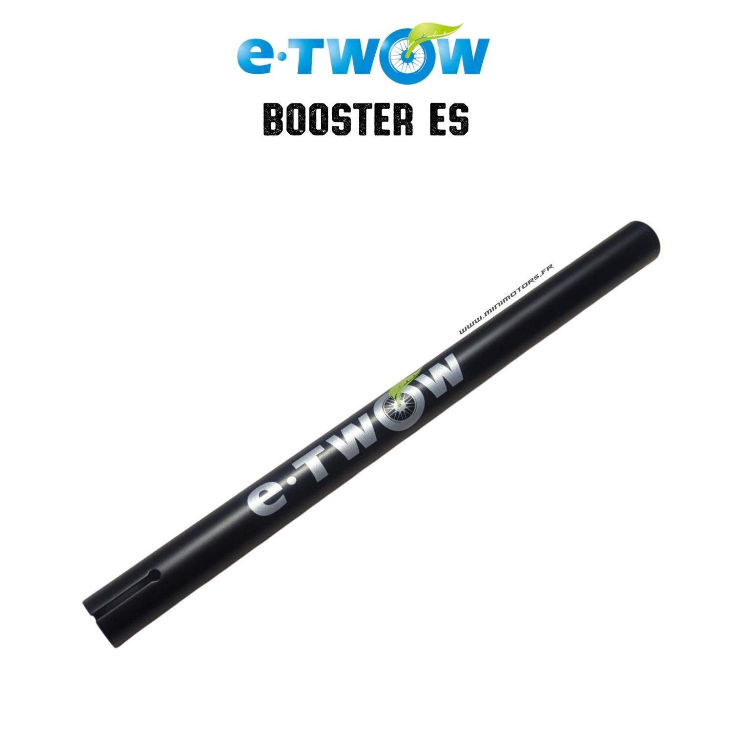 Etwow Booster Es | COLONNE DE DIRECTION BOOSTER Etwow Booster Es | COLONNE DE DIRECTION BOOSTER