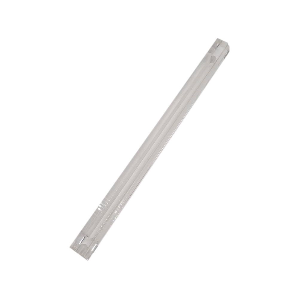 Hero S8 & S9 | CACHE LED LATERAL DROIT Hero S8 & S9 | CACHE LED LATERAL DROIT