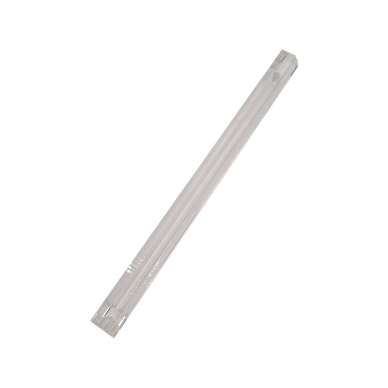 Hero S8 & S9 | CACHE LED LATERAL DROIT
