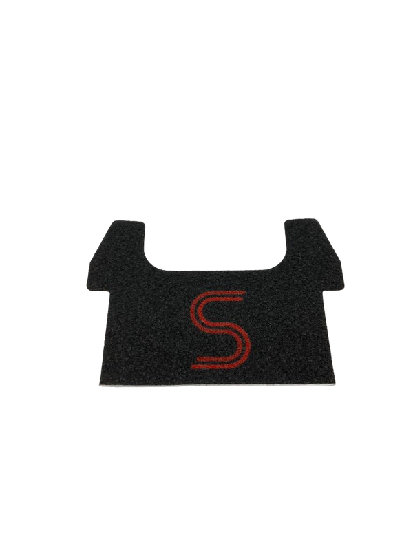Hero S8 | GRIP REPOSE PIED