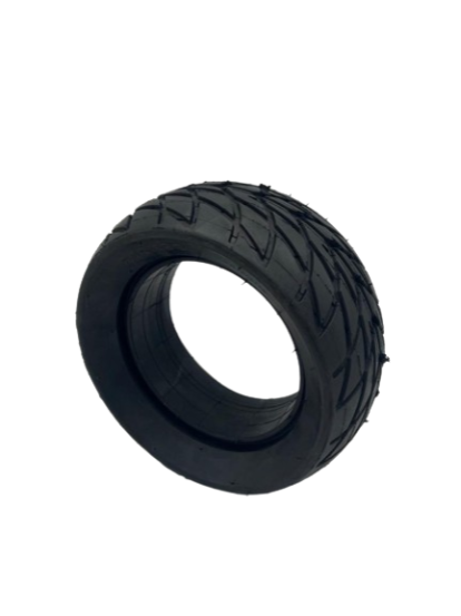Hero S8 | PNEU 3.5"(HM) | 200 x 90