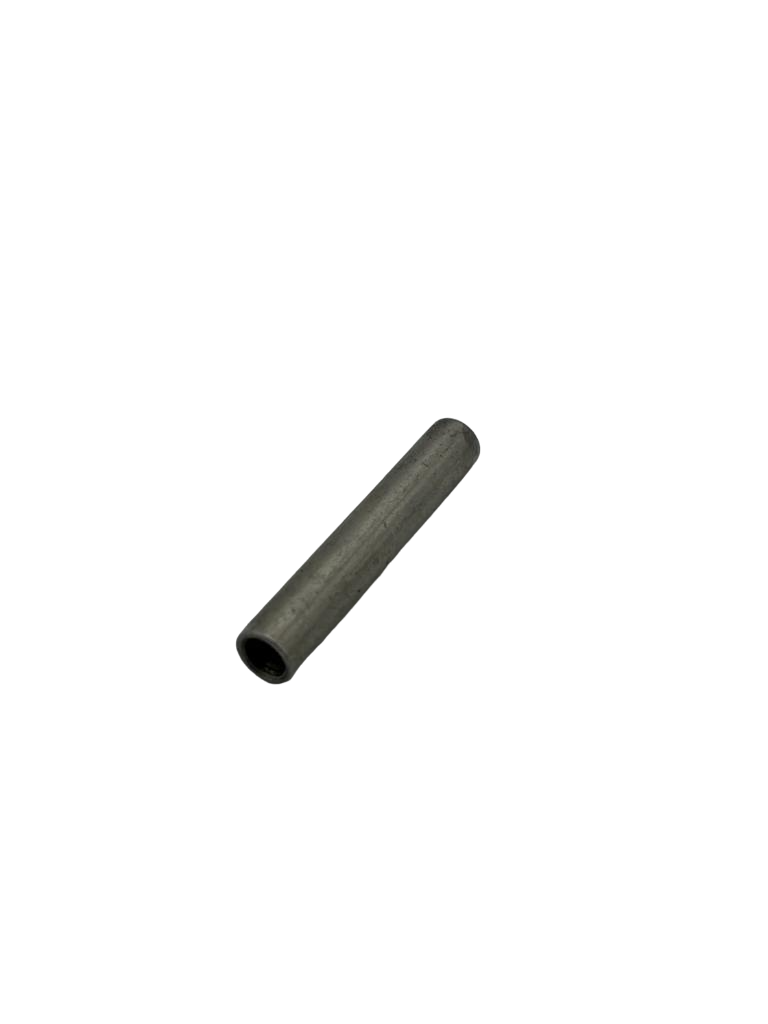 Hero S8 | AXE DE LA BASE DE SYSTÈME DE PLIAGE