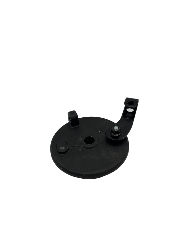 Hero S9 | FREIN A TAMBOUR AVANT Hero S9 | FREIN A TAMBOUR AVANT
