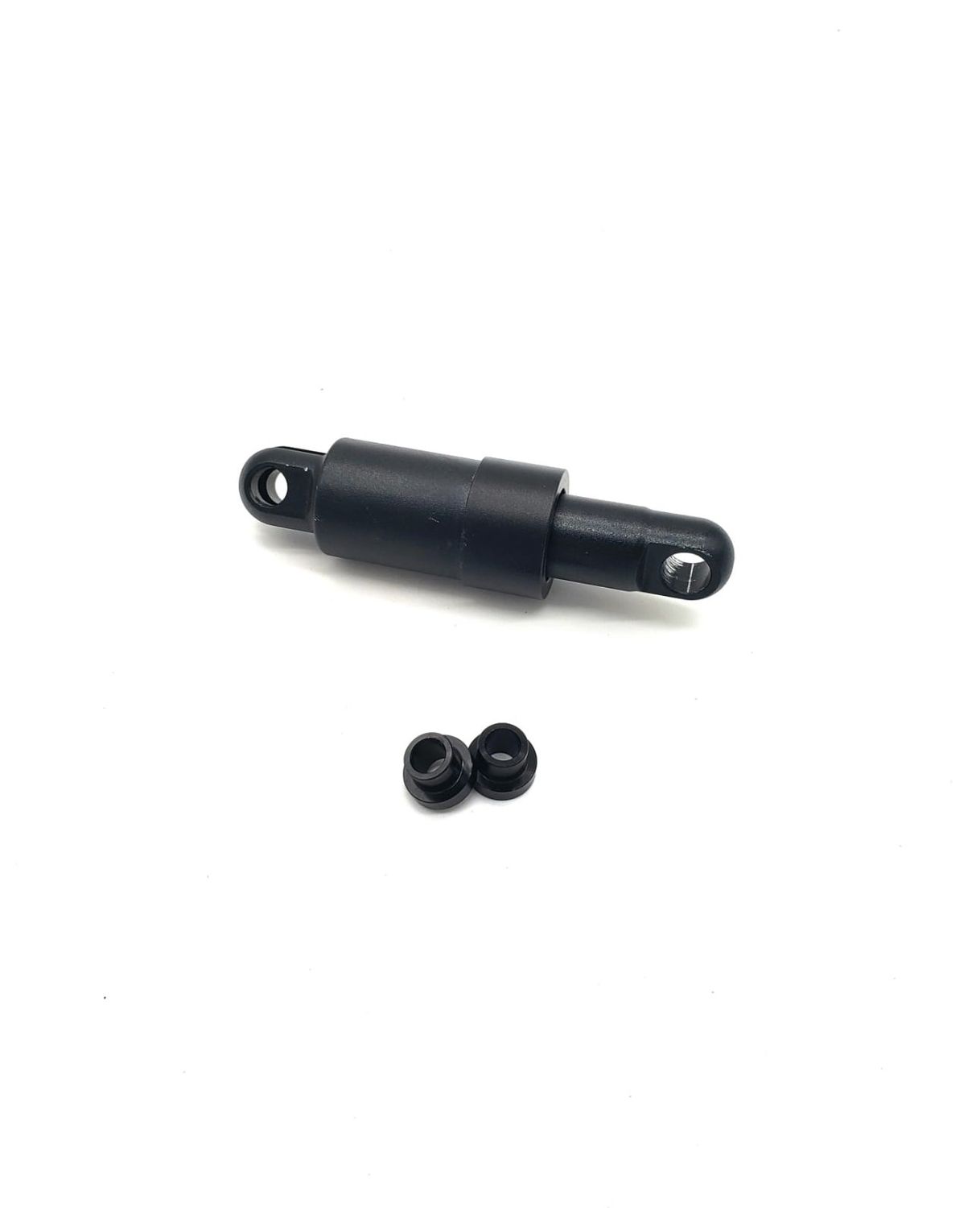 Hero S9 | SUSPENSION ARRIÈRE Hero S9 | SUSPENSION ARRIÈRE