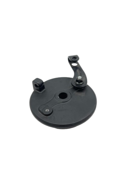 Hero S9 | FREIN À TAMBOUR ARRIÈRE Hero S9 | FREIN À TAMBOUR ARRIÈRE