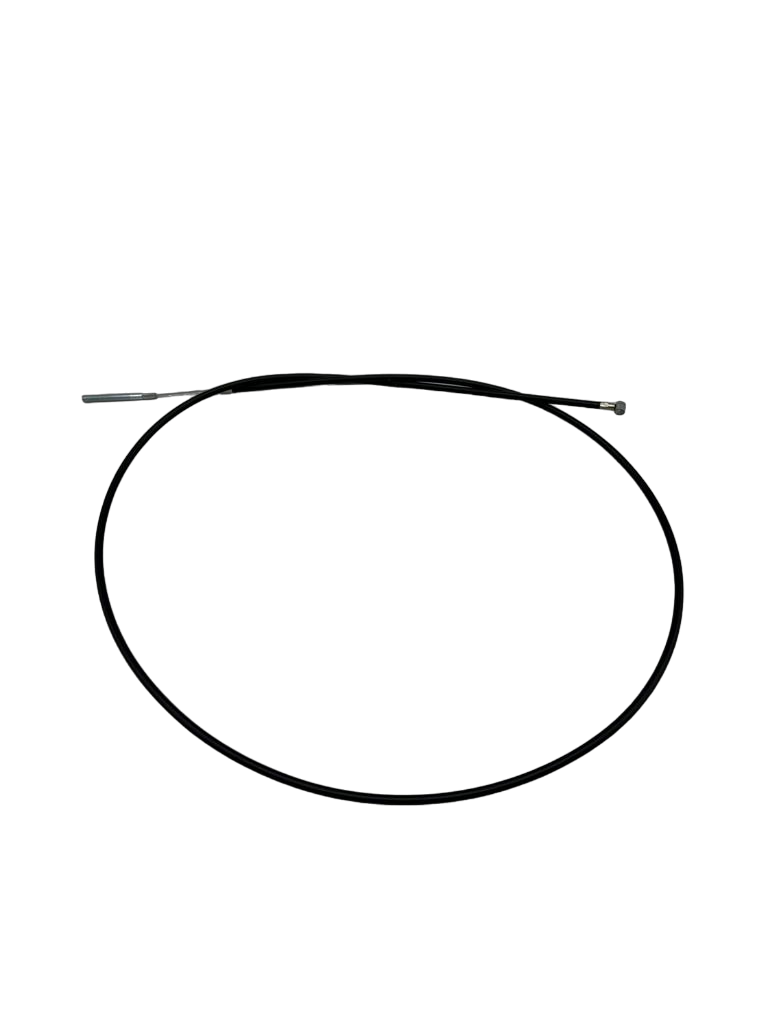 Hero S9 | CABLE DE FREIN AVANT Hero S9 | CABLE DE FREIN AVANT