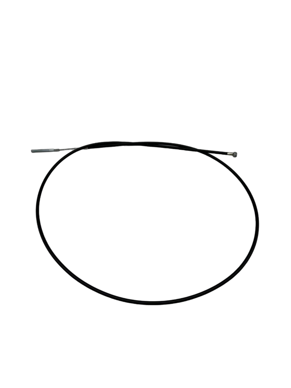 Hero S9 | CABLE DE FREIN AVANT
