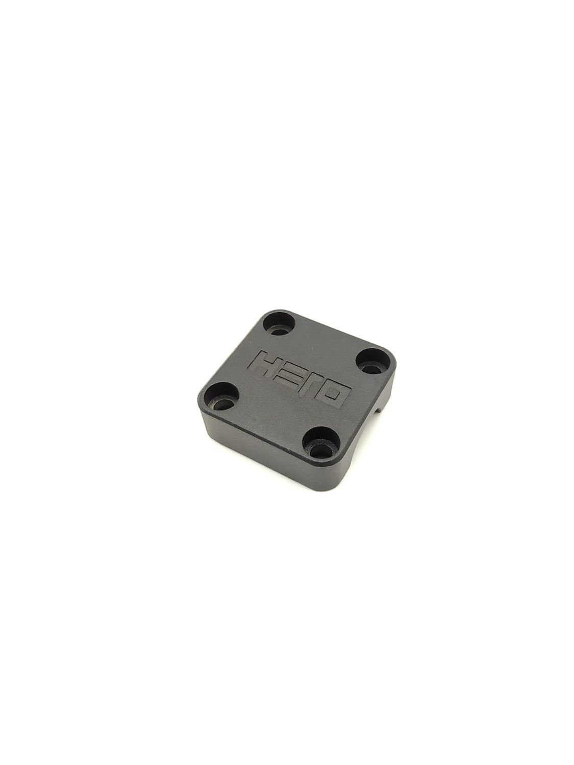 Hero S8, X8, S10 | SUPPORT DU GUIDON Hero S8, X8, S10 | SUPPORT DU GUIDON